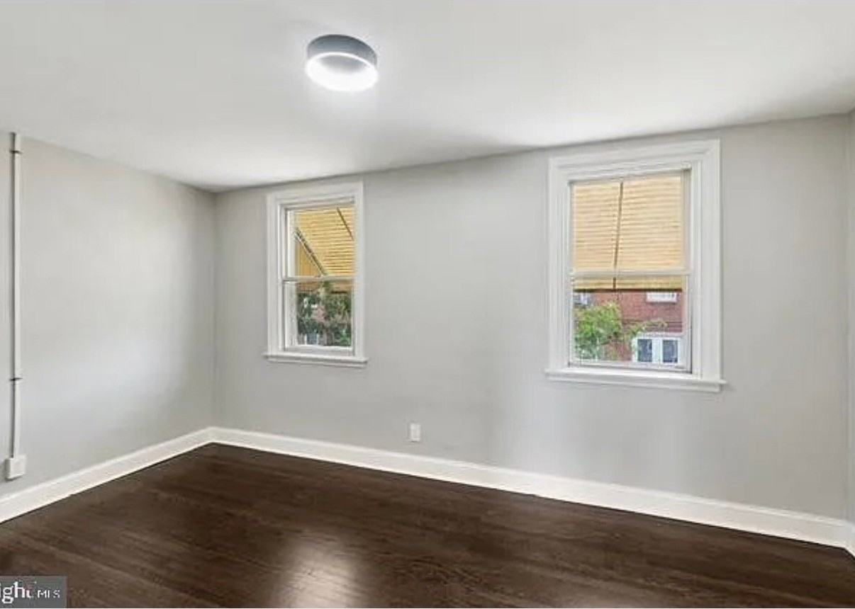 4034 Lawndale St - Photo 6 of 15