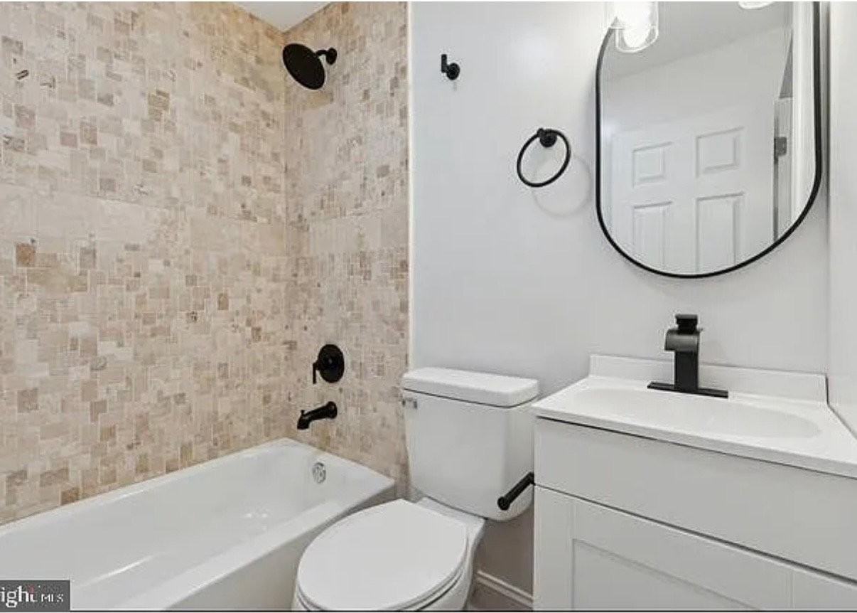 4034 Lawndale St - Photo 7 of 15