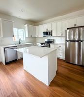 featured image of 720 W York Ave