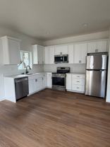 720 W York Ave - Photo 1 of 1