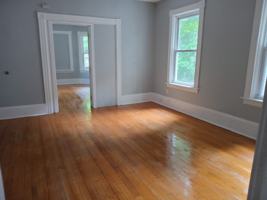 featured image of 88 Marshall St #3