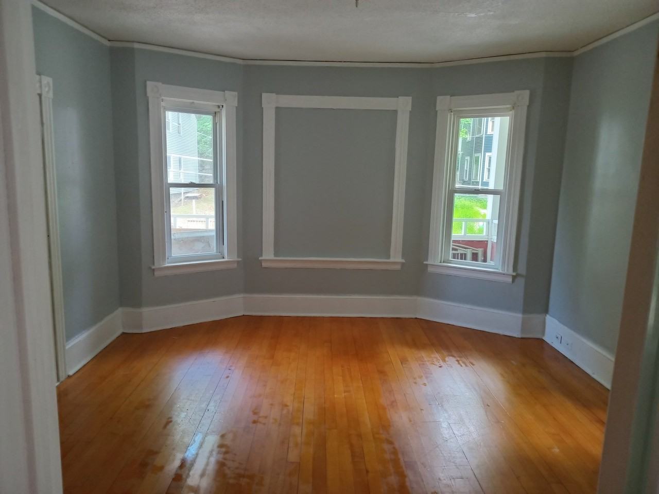 88 Marshall St #3 - Photo 3 of 10
