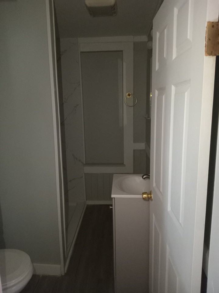 88 Marshall St #3 - Photo 7 of 10