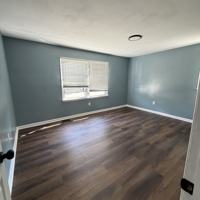 featured image of 21 Berg Ave