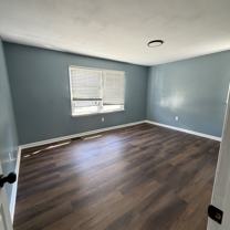21 Berg Ave - Photo 1 of 1