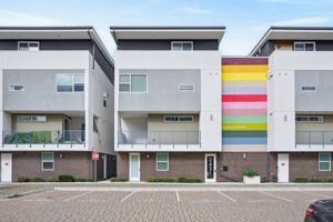 featured image of 2431 Cleat Ln #101