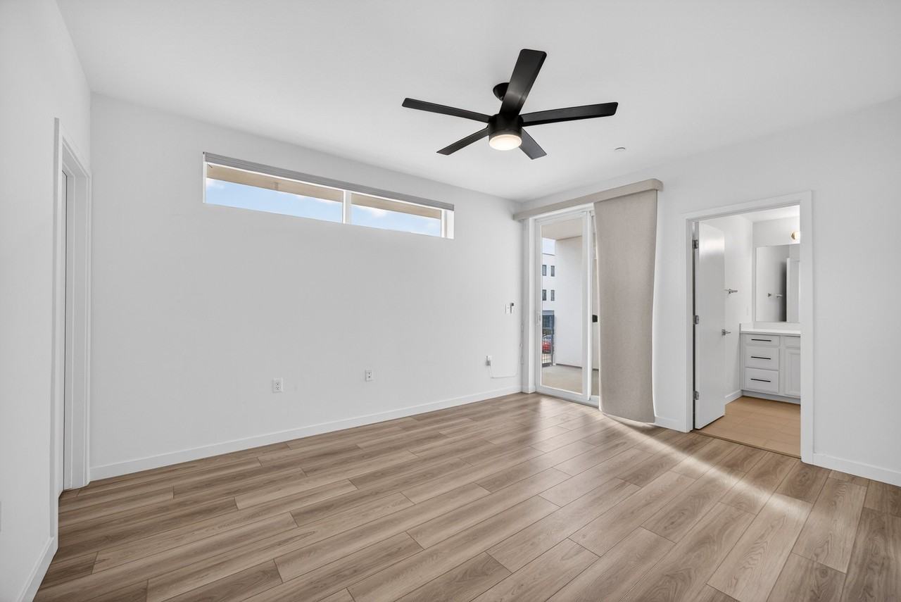 2431 Cleat Ln #101 - Photo 5 of 20