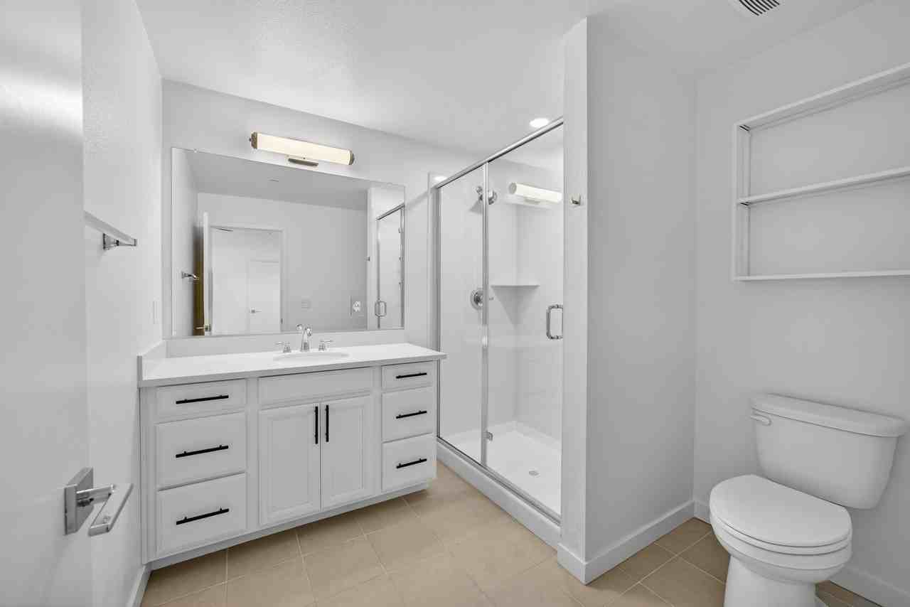 2431 Cleat Ln #101 - Photo 6 of 20