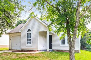 featured image of 8731 Purple Thistle Ln
