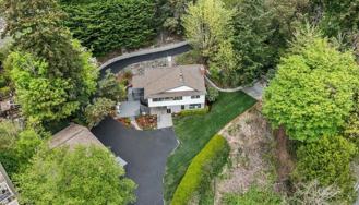 8953 Ne 116th Pl - Photo 1 of 1