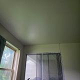 12 Doorstone Dr #12 - Photo 1 of 1