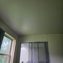12 Doorstone Dr #12 - Photo 1 of 1