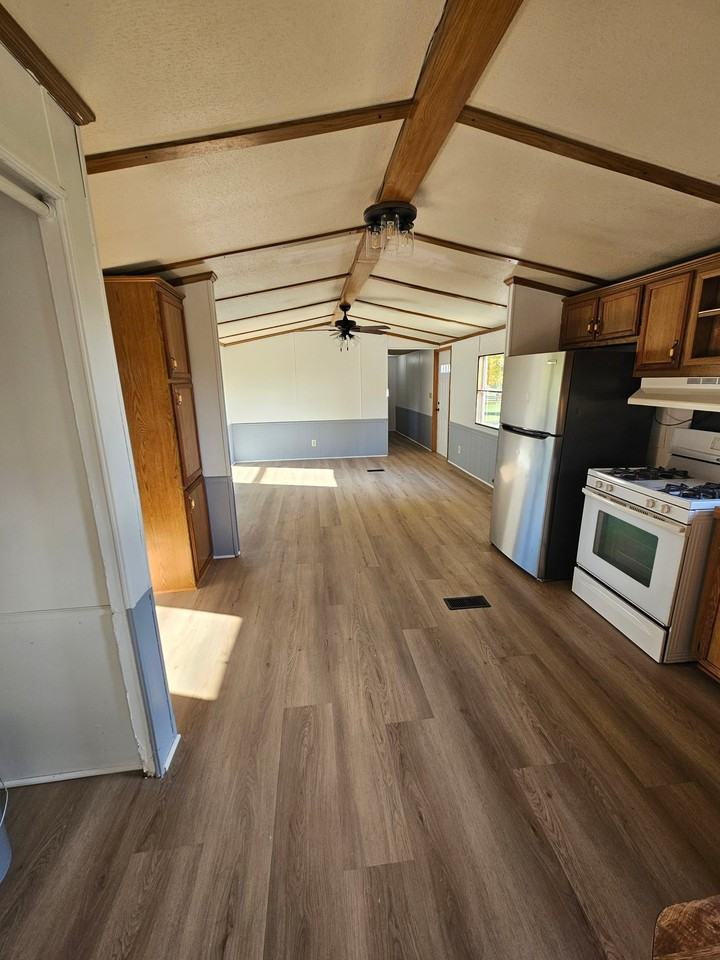 5644 Jackson Hwy - Photo 2 of 4