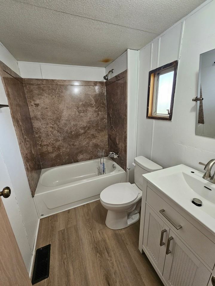 5644 Jackson Hwy - Photo 3 of 4