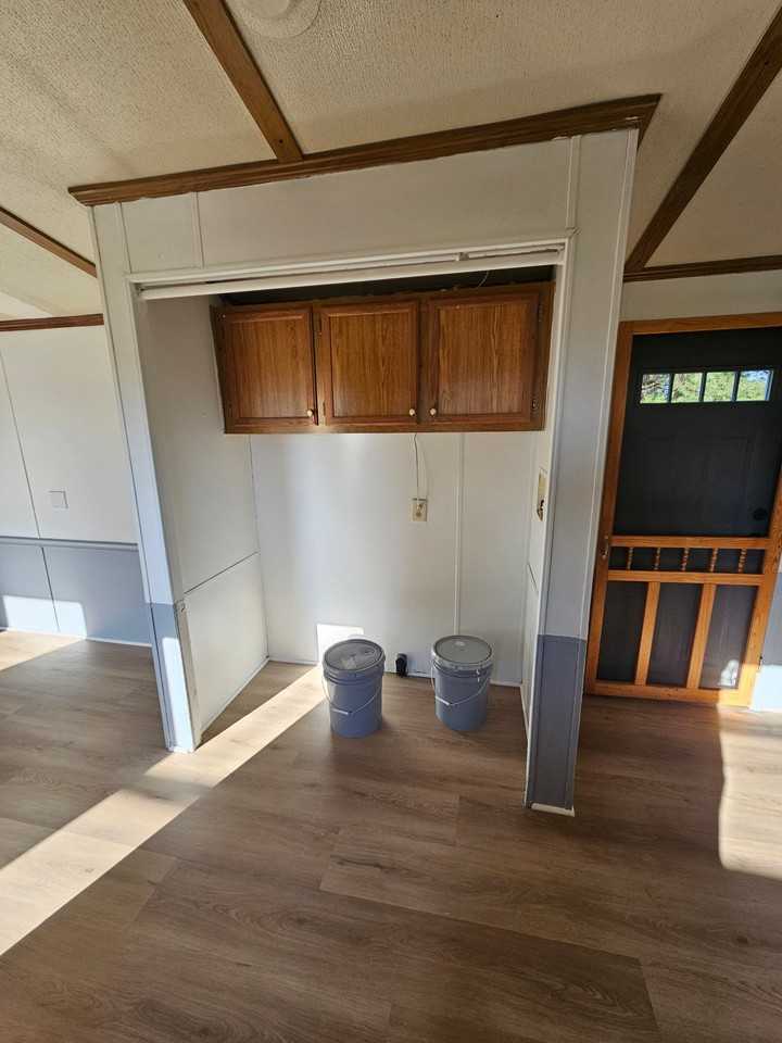 5644 Jackson Hwy - Photo 4 of 4