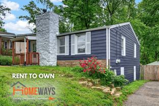 9386 Golden Gate Rd - Photo 1 of 1