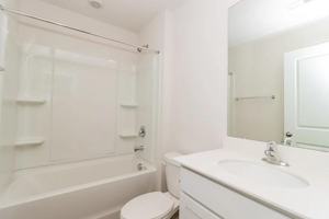 featured image of 109 Allston Way