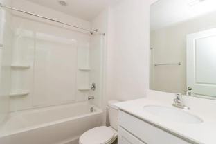 109 Allston Way - Photo 1 of 1