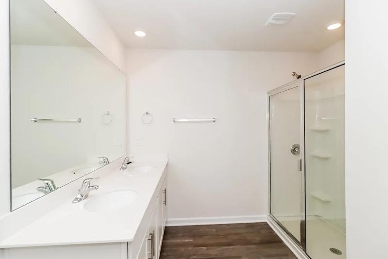 109 Allston Way - Photo 3 of 9