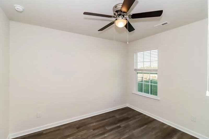 109 Allston Way - Photo 4 of 9