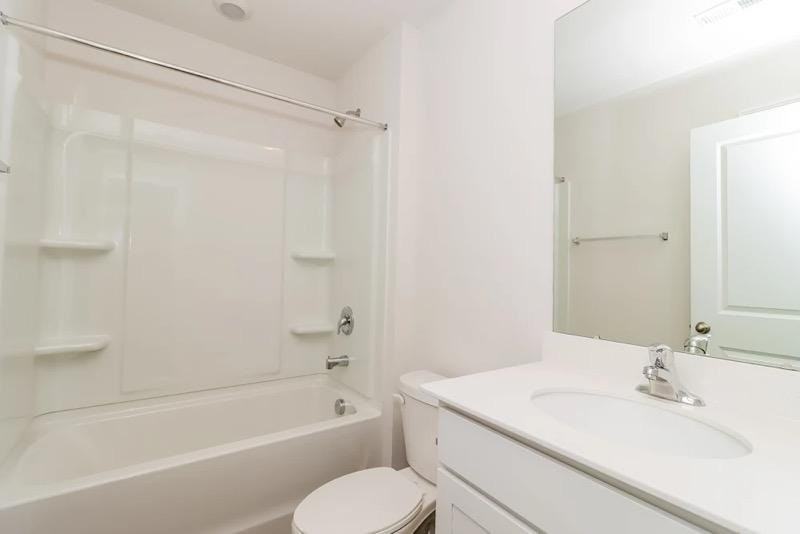 109 Allston Way - Photo 7 of 9