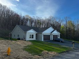 40B Fuller St #40B - Photo 1 of 1