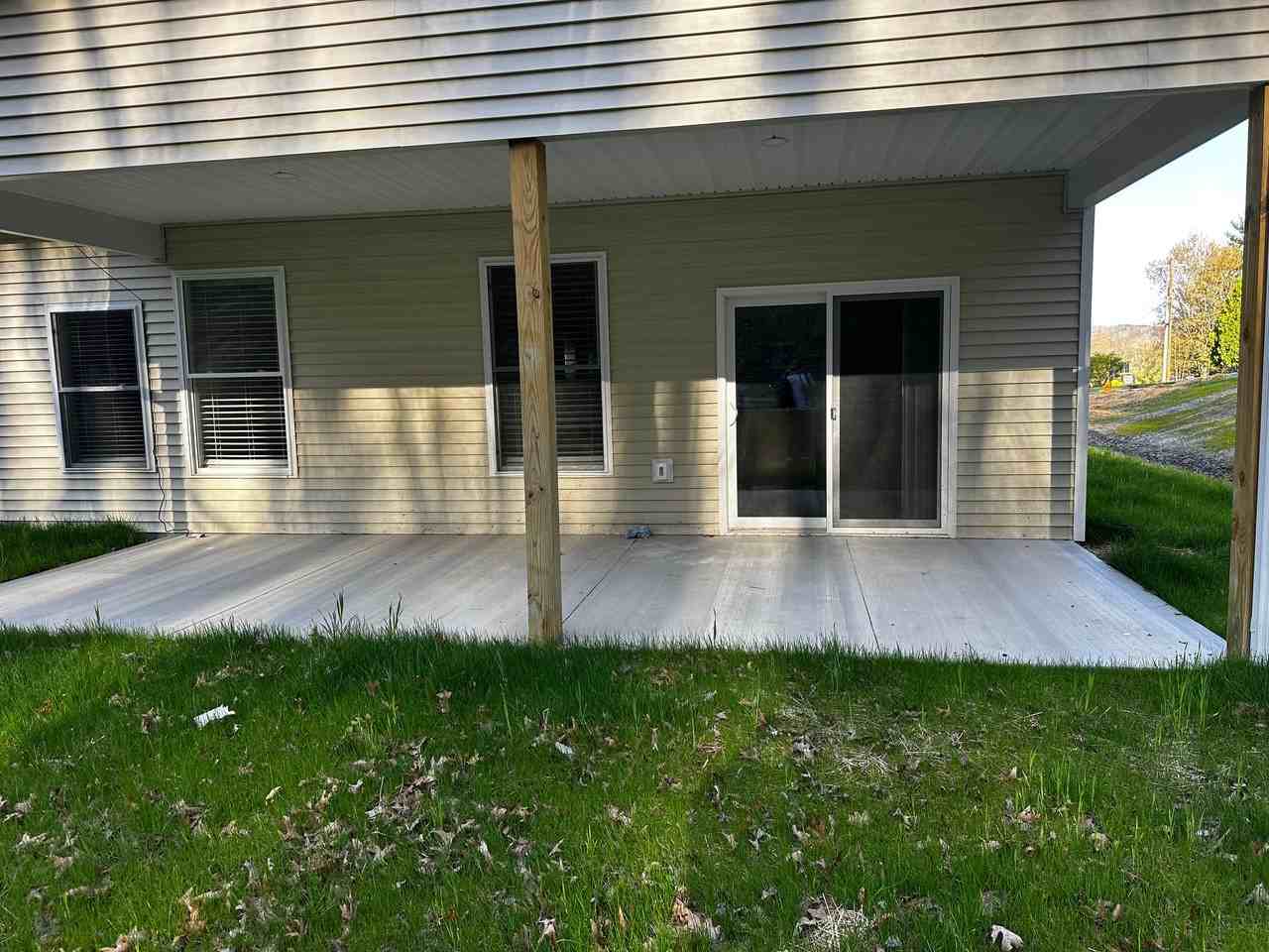 40B Fuller St #40B - Photo 2 of 18
