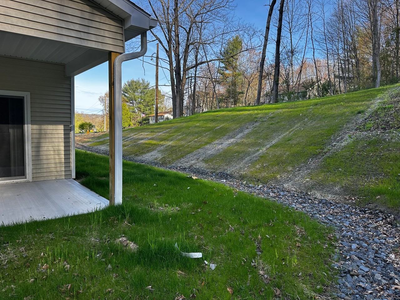 40B Fuller St #40B - Photo 3 of 18