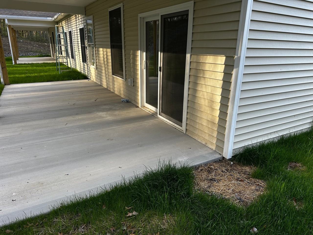 40B Fuller St #40B - Photo 4 of 18
