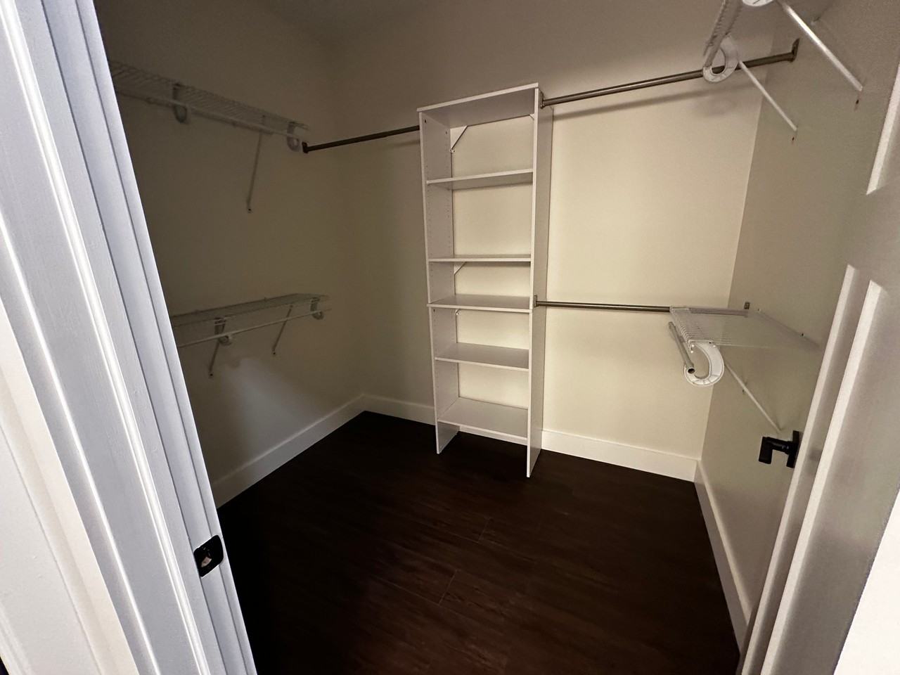 40B Fuller St #40B - Photo 6 of 18