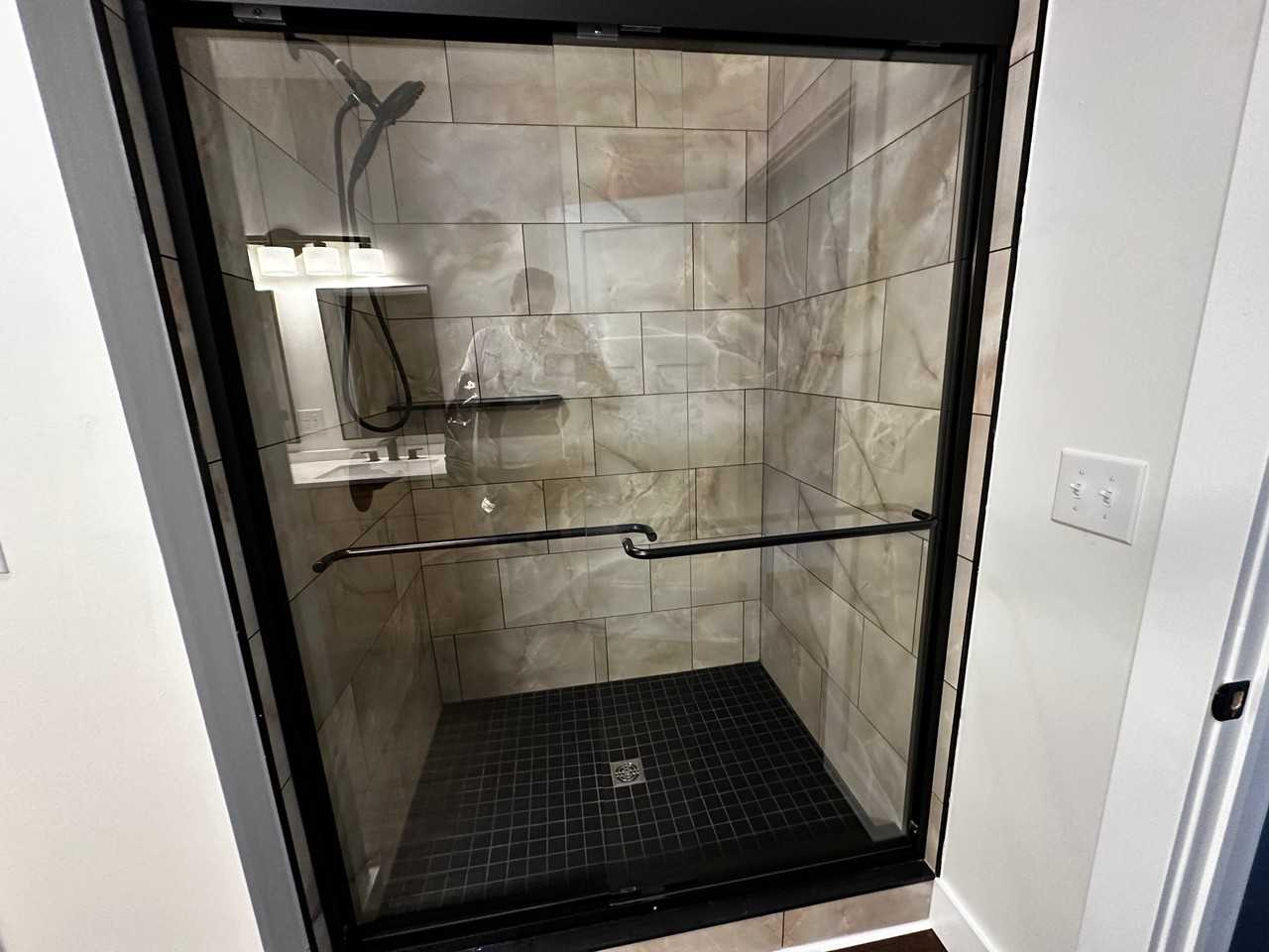 40B Fuller St #40B - Photo 7 of 18