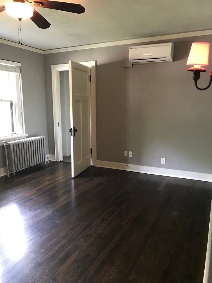 1235 E Elm St #306 - Photo 2 of 13