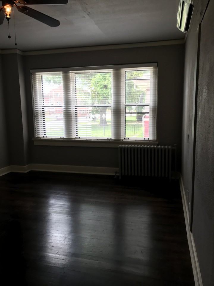 1235 E Elm St #306 - Photo 3 of 13