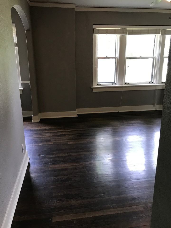 1235 E Elm St #306 - Photo 4 of 13