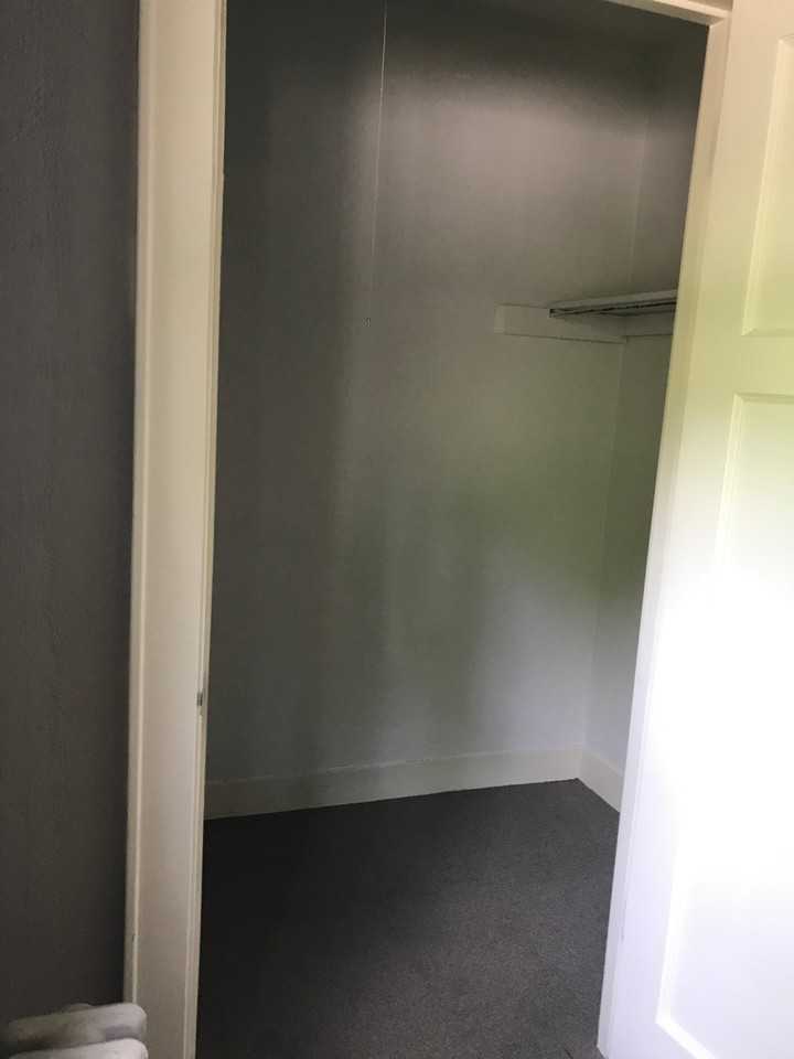 1235 E Elm St #306 - Photo 5 of 13