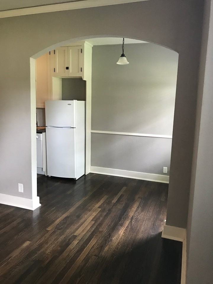 1235 E Elm St #306 - Photo 7 of 13