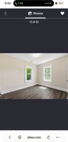 featured image of 479 Centre St #2