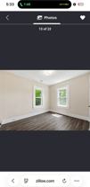 479 Centre St #2 - Photo 1 of 1