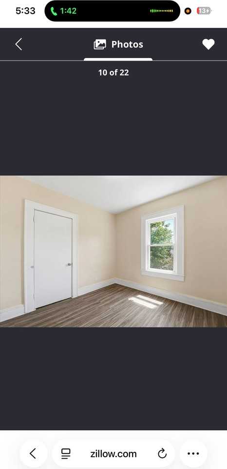 479 Centre St #2 - Photo 5 of 10