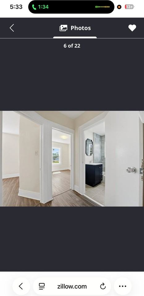 479 Centre St #2 - Photo 6 of 10