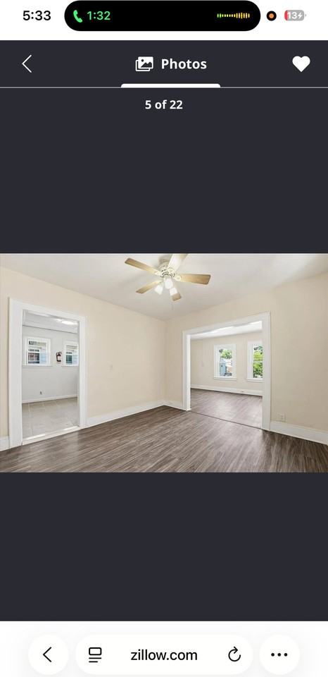 479 Centre St #2 - Photo 7 of 10