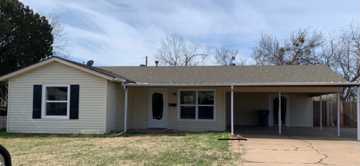 featured image of 3406 Arthur St