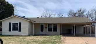 3406 Arthur St - Photo 1 of 1