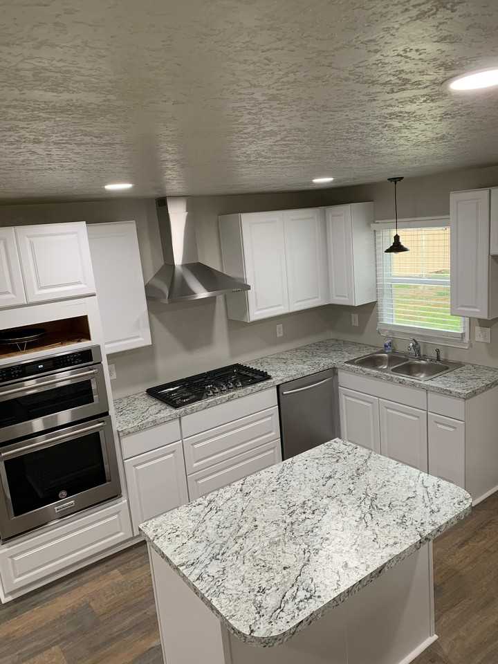 3406 Arthur St - Photo 2 of 12