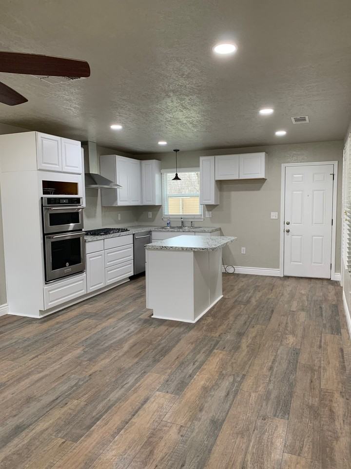 3406 Arthur St - Photo 4 of 12