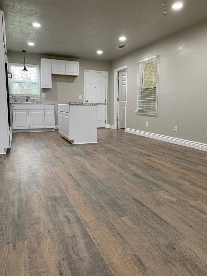 3406 Arthur St - Photo 5 of 12