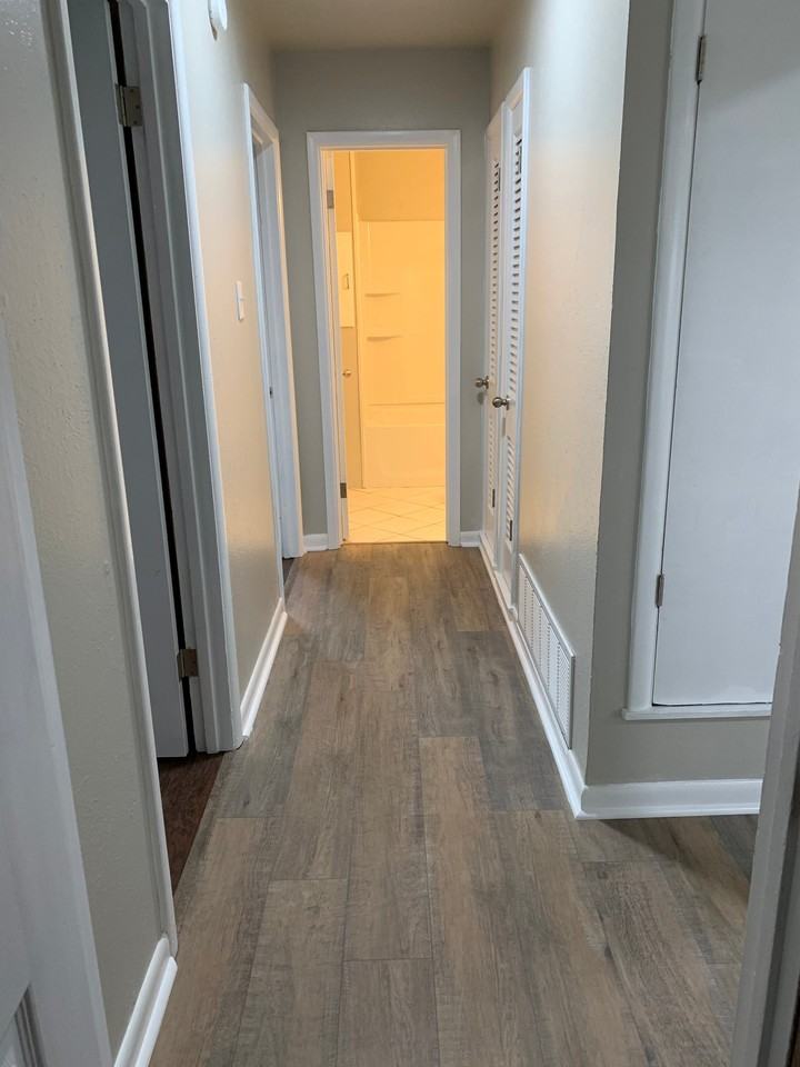 3406 Arthur St - Photo 6 of 12