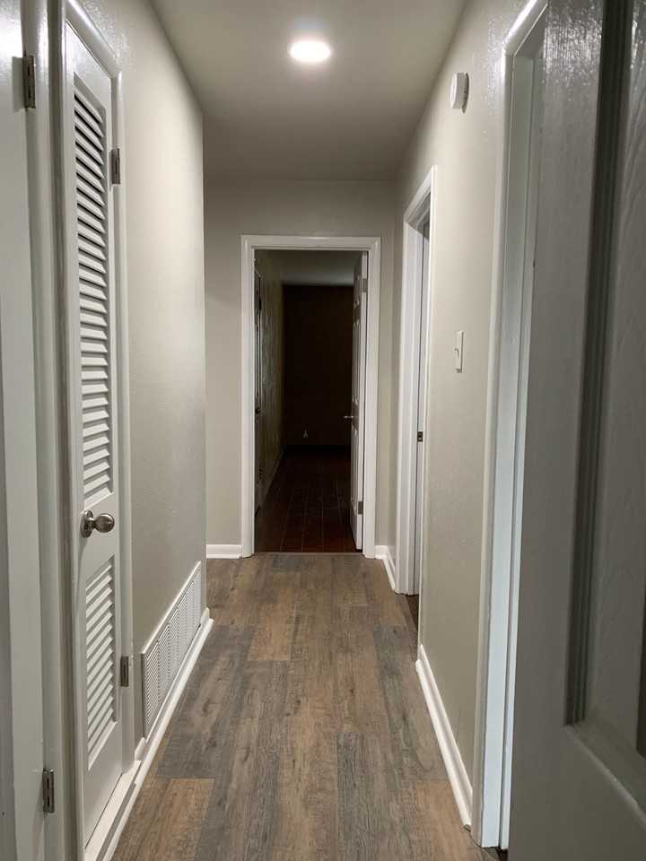 3406 Arthur St - Photo 7 of 12