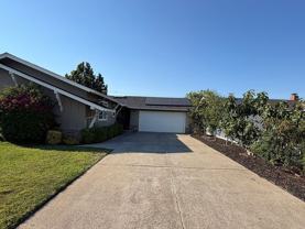 1695 Merrill Dr - Photo 1 of 1