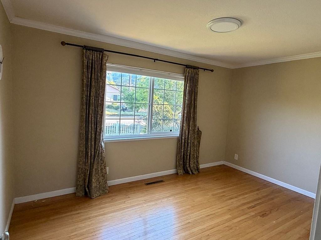 1695 Merrill Dr - Photo 5 of 19